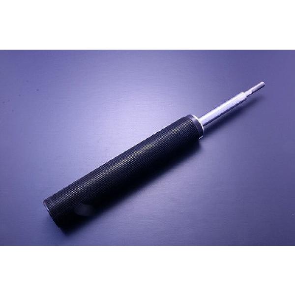 D-MAX フロントシリンダー SUPER STREET トヨタ マークII/チェイサー/クレスタ ...