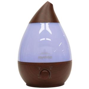 APIX INTERNATIONAL（アピックス インターナショナル） ＼ 正規品