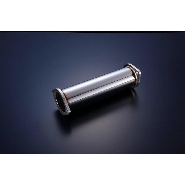 D-MAX 触媒ストレートパイプ 日産 セフィーロ A31 DMEN1000AMGP