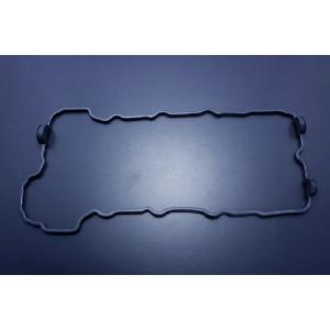 日産（NISSAN） ヘッドカバーパッキンセット（タペットカバー