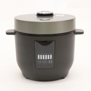 炊きたて JPH-A102-TM タイガー 5.5合 土鍋圧力IH炊飯ジャー マット