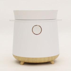 SEAGULL プライベート調理器 My Cook NEO プライベート調理器 My Cook NEO SEAGULL KI-40549 ギフト プレゼント