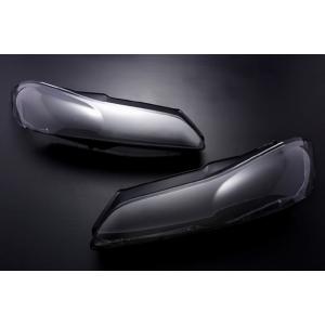 WISESQUARE ワイズスクエア ベールマン S15シルビア ヘッドライト