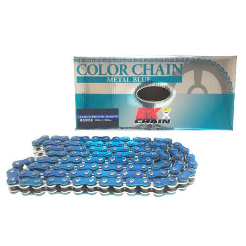 EKチェーン/江沼チェーン シールチェーン SRXシリーズ ヤマハ R1-Z 250cc 1990年...