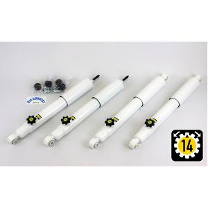 モーターファーム/Motor Farm ロングショックアブソーバーセット 3