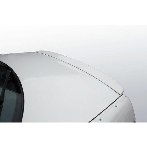 D-MAX リアスポイラー トヨタ マークII GX10＃/JZX10＃ DMEW100JPB