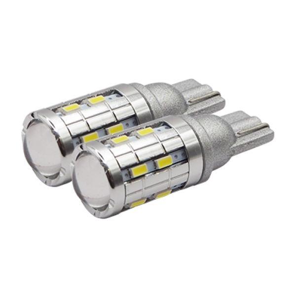 スフィアライト(Spherelight) ポジション・ルームランプ専用LED SUNPOSITION...