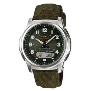 G-SHOCK カシオ CASIO Gショック AWG-M520-1AJF タフソーラー 電波時計