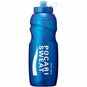新品 Energen エネルゲン スクイズボトル　11個 エネルゲン energen スクイズボトル 1L用 水筒 ボトル スポーツ