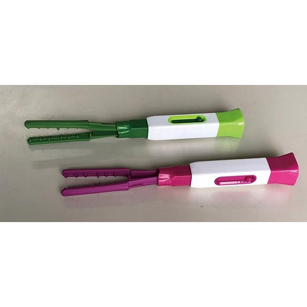 ワニワニ棒ミニ グリーン W-03G(0302036)