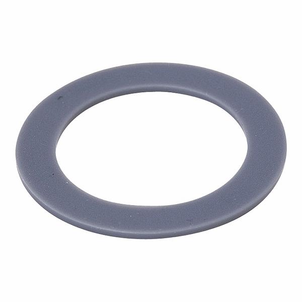 Cuisinart(クイジナート) パッキン CBT-500PRO用部品 入数：10枚入 SPB10...