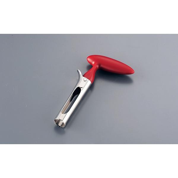 Cuisipro(クイジプロ) アップルコアラー 74-7150(BAT0201)