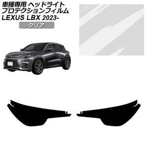 LBX メッキナンバーフレーム（フロント） ※ロックボルト別売 レクサス