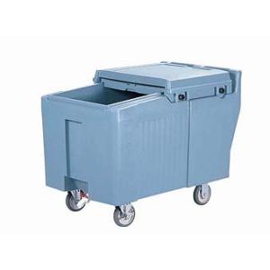 CAMBRO(キャンブロ) アイスキャディ スレ...の商品画像