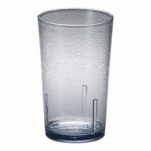 CAMBRO(キャンブロ) デルマー タンブラー クリアー D12(PTV8303)