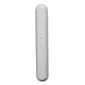 TOTO 手洗付密結形ロータンクふた ≪TOTO S673ACR#SC1≫ 爆買 : 住
