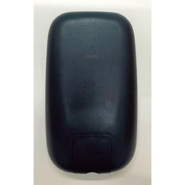 大東プレス リヤビューミラー イスズ エルフ 320×193 複合曲面 右/左(共通) DI-269