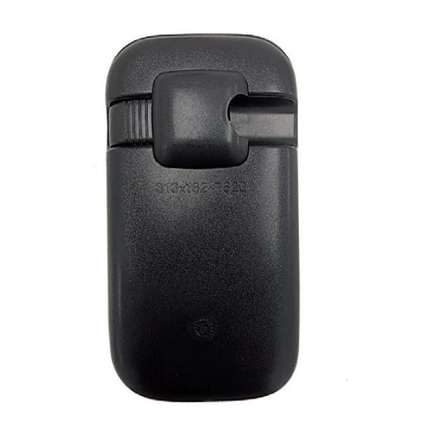 大東プレス リヤビューミラー UDトラックス クオン 331×180 右 DI-280