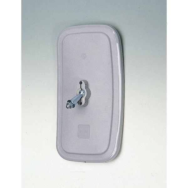 大東プレス リヤビューミラー イスズ エルフ K-KS/KT系 2.5t,3.5t 1982年〜19...