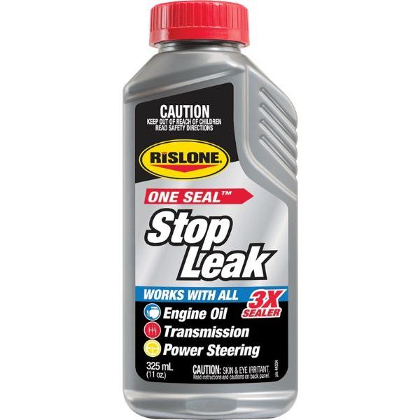 リスローン(RISLONE) ワンシールストップリーク 325ml RP-44334