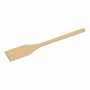 ハイテク・角スパテラ 75cm SPS-75(BSP30075)