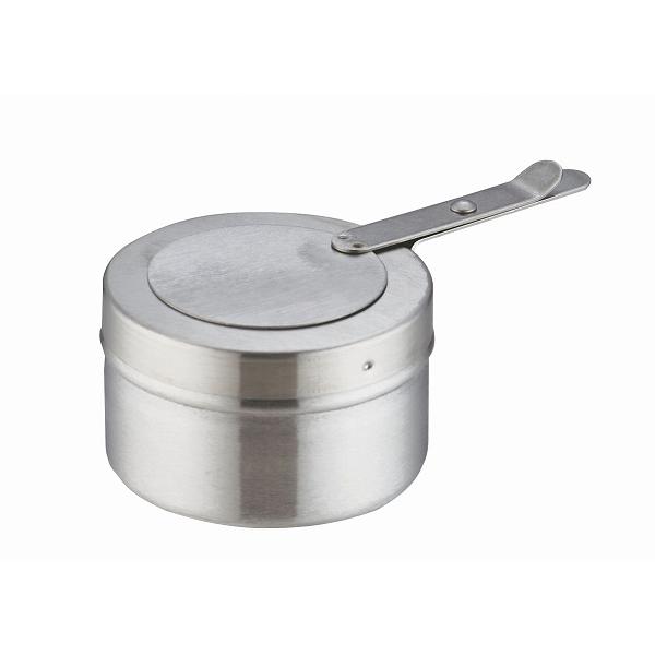 KINGO チェーフィング用 固形ランプ NY-CF-LAMP(NTEP501)