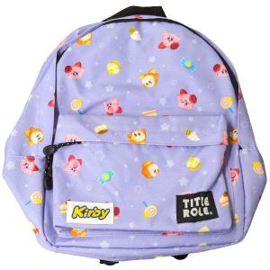 サンリオ ぬいぐるみポシェット あひるのペックル お気に入りの