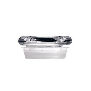 Libbey(リビー) ガラスリッド No.75099(RLBJA01)