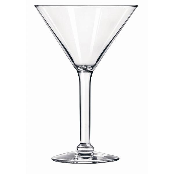 Libbey(リビー) サリュー グランデ 251cc 入数：1セット(6個) No.8485(RL...