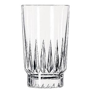 Libbey(リビー) ハイボール ウィンチェスター 200cc 入数：1セット(6個) No.15...