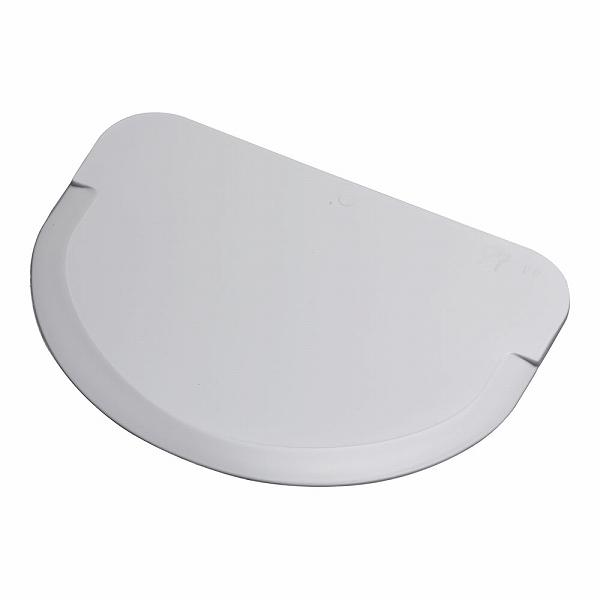 Marttellato(マルテラート) スクレーパー ハードタイプ RTP1(WSK541)