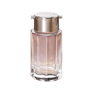 ソース入れ 160cc T＃80(015150-001)