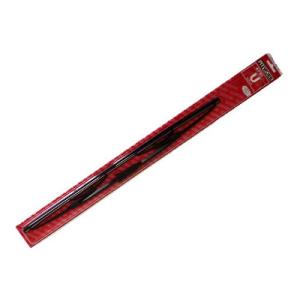 ピットワーク ワイパーブレード 運転席 中央 UDトラックス ビッグサム 550mm AY002-Z...