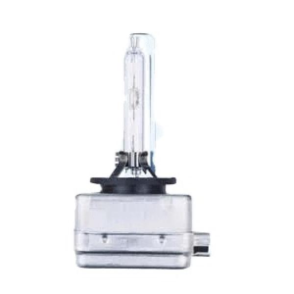 レーシングギア(RG) 純正HID交換バルブ 4300K D3S 12V対応 補修用 入数：1個 S...