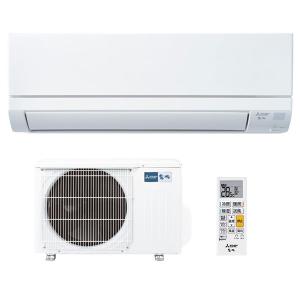 Panasonic パナソニック エアコン CS-569CJ2 2019年製