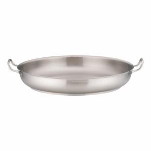 Paderno(パデルノ) 18-10オムレツパ...の商品画像