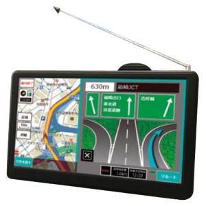 MOGGY ユピテルYPL527 5インチワイドVGA液晶タッチパネル MOGGY ユピテルYPL527 5インチワイドVGA液晶タッチパネル