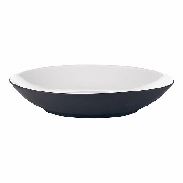 REVOL(レヴォル) クーププレート エキノクス ホワイト φ27cm 651430(RRB470...