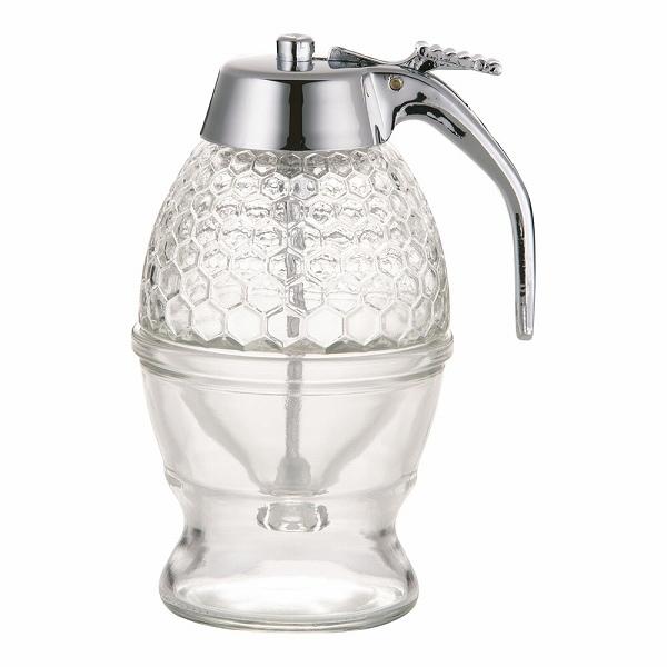 SALUS ハニーディスペンサー 200cc BDI38