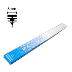 ROYAL ARROW 撥水ワイパーリフィール 運転席 UDトラックス クオン CD,CG,CV,C...