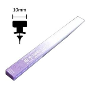 ROYAL ARROW 撥水ワイパーリフィール 運転席 三菱 アイ HA1W 2009年11月〜20...