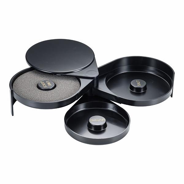 TKG PPグラスリマー PGL04