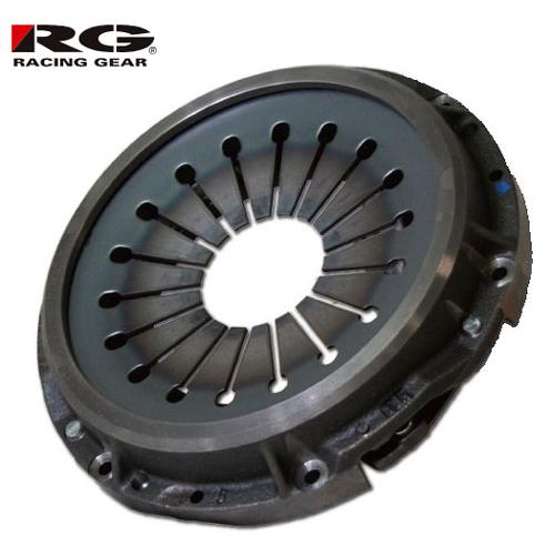 レーシングギア(RG) クラッチカバー トヨタ アルテッツァ SXE10 3S-GE 1998年10...