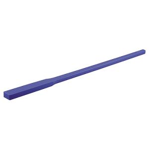 スーパー耐久エンマ棒スリム XON-90(004...の商品画像
