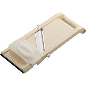 スーパーベンリナープロフェッショナルシリーズ No.95(029350-007)