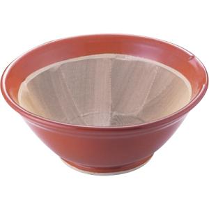 すりばち 12号 (013409-012)の商品画像