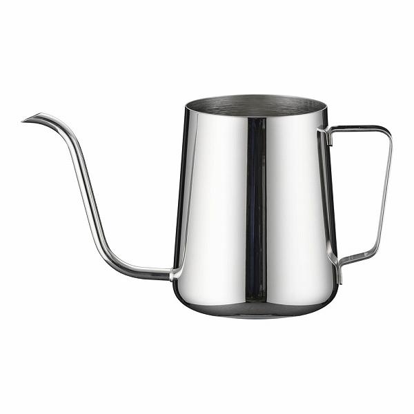 18-8 コーヒードリップポット 1000cc 蓋無 FDLC806