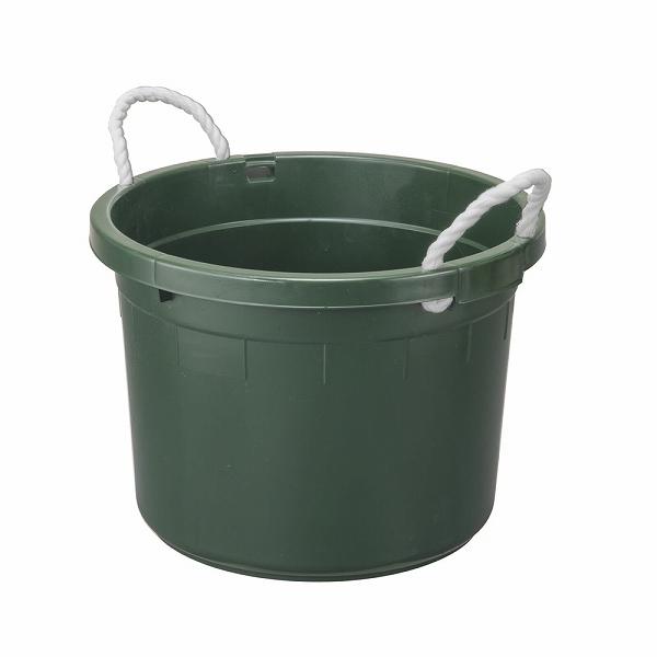 トンボ ストロングタブ グリーン 30型 ひも付 ポリプロピレン ATB3501