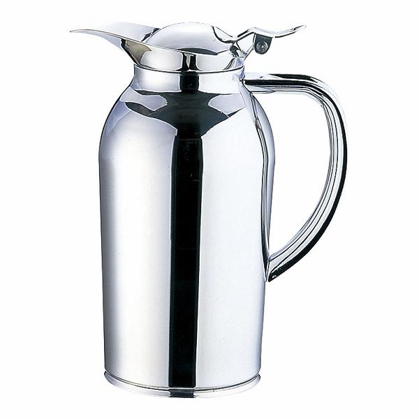 三宝産業 18-8 ルームサービスポット YUKIWA L スリム型 PLC1903