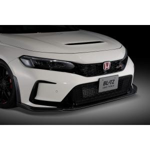 シビック HONDA ホンダ 純正 ドアバイザー 08R04-T43-001 シビック FL1